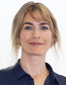Laura Sofia Bach - Rotten Tomatoes