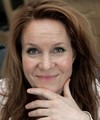 Maria Lundqvist