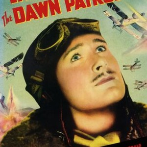 The Dawn Patrol (1938) photo 19