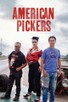 Poster for 