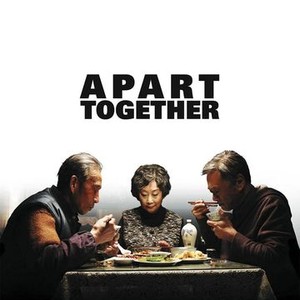 Apart Together photo 11
