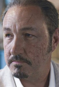 Til Jail Do Us Part Season 1 Episode 4 Rotten Tomatoes