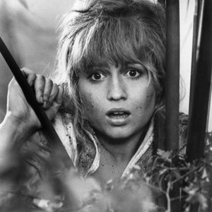 Susan penhaligon photos