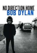 No Direction Home: Bob Dylan poster image