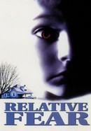 Relative Fear poster image