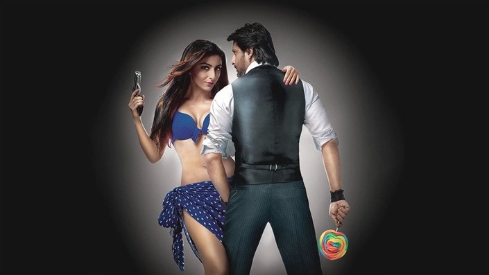 Mr joe b carvalho full movie download 480p filmywap deals