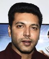Jayam Ravi