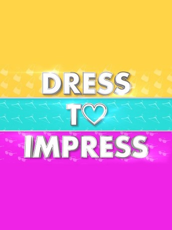 18+ Dress To Impress In Dolton