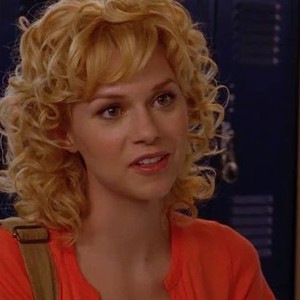 One Tree Hill: Season 2, Episode 17 - Rotten Tomatoes One Tree Hill: Season 2, Episode 17 - Rotten Tomatoes