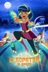 Poster for 