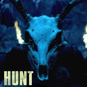 "The Wild Hunt photo 13"