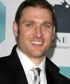 Peter Cornell
