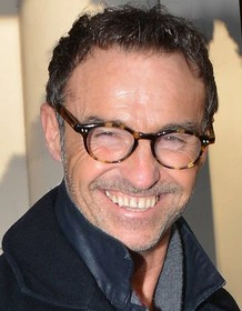 David Murray
