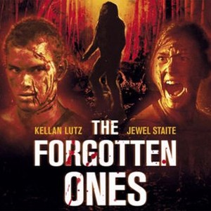 The Forgotten Ones photo 5