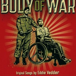 Body of War (2007) photo 6