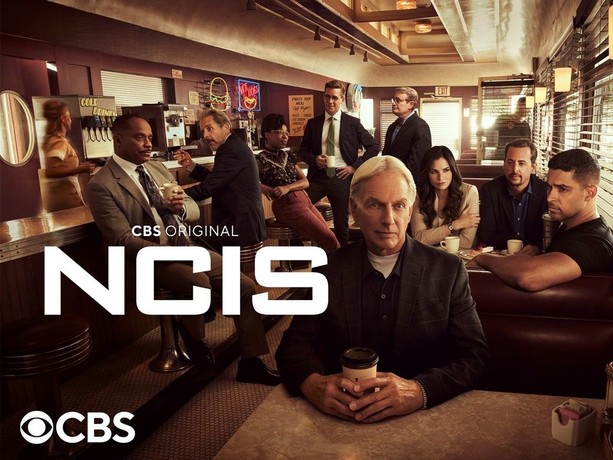 NCIS: Season 19, Episode 9 | Rotten Tomatoes