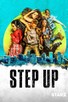 Poster for 