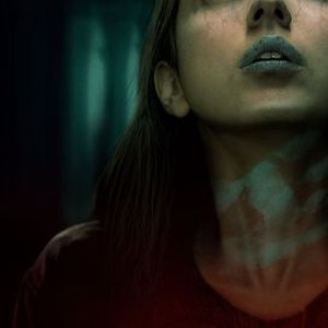 No One Gets Out Alive - Rotten Tomatoes