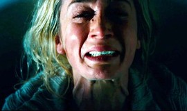 A Quiet Place: Teaser Trailer 1