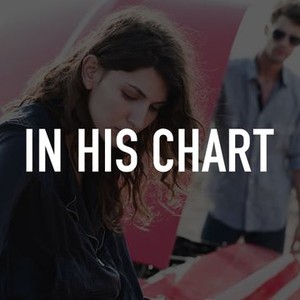 In His Chart photo 1