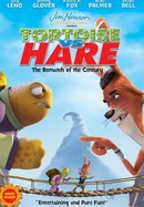 Unstable Fables: Tortoise vs. Hare poster image