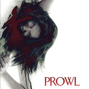 Prowl (2010) photo 1