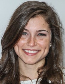 Kennedy Tucker