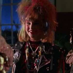 TerrorVision (1986) photo 7