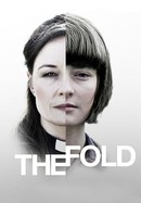 The Fold poster image