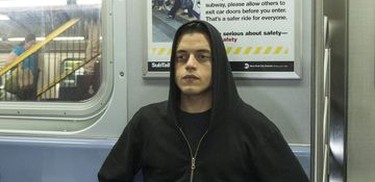 Mr. Robot: Official Extended Trailer - Season 1 