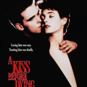 A Kiss Before Dying (1991) photo 10