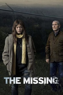 The missing season top 1 episode 1
