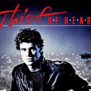 watch thief of hearts 1984