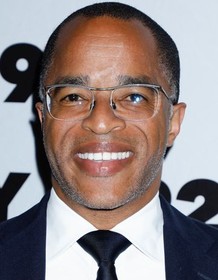 Jonathan Capehart