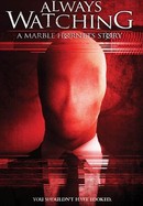Always Watching: A Marble Hornets Story poster image