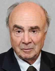Adam Holender