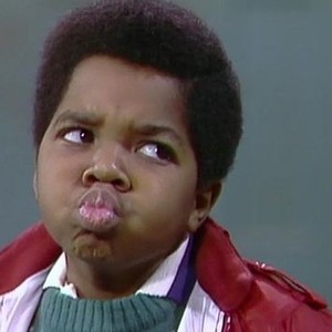 Diff'rent Strokes: Season 4, Episode 17 - Rotten Tomatoes