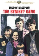 The Beniker Gang poster image
