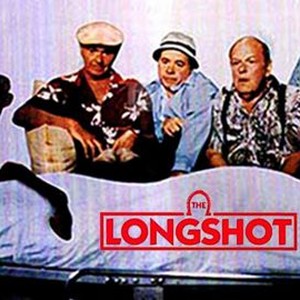 The Longshot photo 11