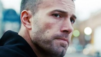 The Town - Rotten Tomatoes