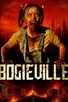 Poster for