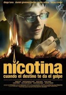 Nicotina poster image