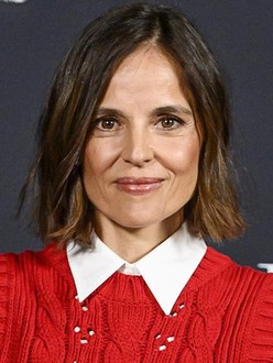 Elena Anaya Movies & TV Shows List | Rotten Tomatoes | Rotten Tomatoes