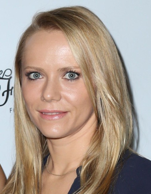 Tanja Reichert