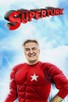 Poster for