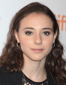 Karelle Tremblay