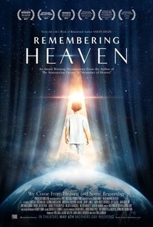 Remembering Heaven | Rotten Tomatoes