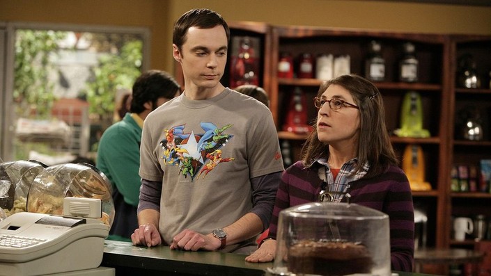 Big bang theory season 3 full episodes hotsell