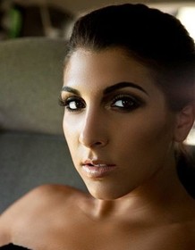Nicole Rutigliano