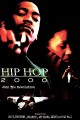 Hip Hop 2000